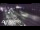 Webcam in Manukau City, 52.5 mi away