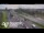 Webcam in Manukau City, 10.1 km entfernt