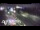 Webcam in Manukau City, 2.6 km