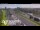 Webcam in Manukau City, 2 mi away