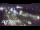 Webcam in Manukau City, 11.4 km entfernt