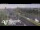 Webcam in Manukau City, 11.4 km entfernt