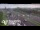 Webcam in Manukau City, 11.4 km entfernt