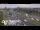 Webcam in Manukau City, 6.2 km