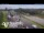 Webcam in Manukau City, 316.4 km