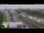 Webcam in Manukau City, 136.1 km