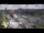 Webcam in Manukau City, 4.4 mi away