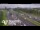 Webcam in Manukau City, 11.4 km entfernt