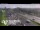 Webcam in Manukau City, 2.8 mi away