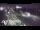 Webcam in Manukau City, 11.4 km