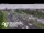 Webcam in Manukau City, 6.2 km entfernt