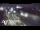Webcam in Manukau City, 2.2 mi away