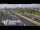 Webcam in Manukau City, 2.8 mi away