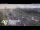 Webcam in Manukau City, 1 mi away