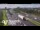 Webcam in Manukau City, 11.4 km entfernt