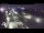 Webcam in Manukau City, 11.4 km entfernt
