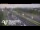 Webcam in Manukau City, 7.3 km