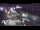 Webcam in Manukau City, 11.4 km entfernt