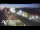 Webcam in Manukau City, 11.4 km entfernt