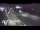 Webcam in Manukau City, 2.2 mi away