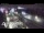 Webcam in Manukau City, 5.8 km entfernt