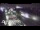Webcam in Manukau City, 2.4 mi away