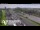 Webcam in Manukau City, 136.1 km
