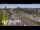 Webcam in Manukau City, 11.4 km entfernt