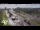 Webcam in Manukau City, 11.4 km entfernt