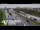 Webcam in Manukau City, 52.5 mi away