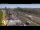 Webcam in Manukau City, 11.4 km entfernt