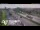 Webcam in Manukau City, 122.1 mi away