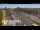 Webcam in Manukau City, 2.6 km entfernt