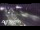 Webcam in Manukau City, 2.2 mi away