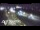 Webcam in Manukau City, 11.4 km entfernt