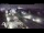 Webcam in Manukau City, 52.5 mi away