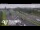 Webcam in Manukau City, 2.2 mi away