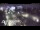 Webcam in Manukau City, 11.4 km entfernt