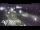 Webcam in Manukau City, 5.1 km entfernt