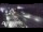Webcam in Manukau City, 2.6 km entfernt
