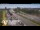 Webcam in Manukau City, 4.4 mi away