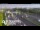 Webcam in Manukau City, 11.4 km entfernt