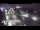 Webcam in Manukau City, 316.4 km entfernt