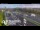 Webcam in Manukau City, 82.6 mi away