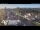 Webcam in Manukau City, 4.4 mi away
