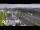 Webcam in Manukau City, 11.4 km