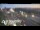Webcam in Manukau City, 11.4 km entfernt