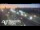 Webcam in Manukau City, 2.8 mi away