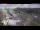 Webcam in Manukau City, 11.4 km entfernt