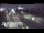 Webcam in Manukau City, 4.4 mi away